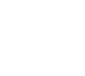 Kinghome klíma márkalogó