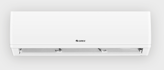 Gree Summer 2,5 kW – hivatalos kiegészítő termékfotó 3