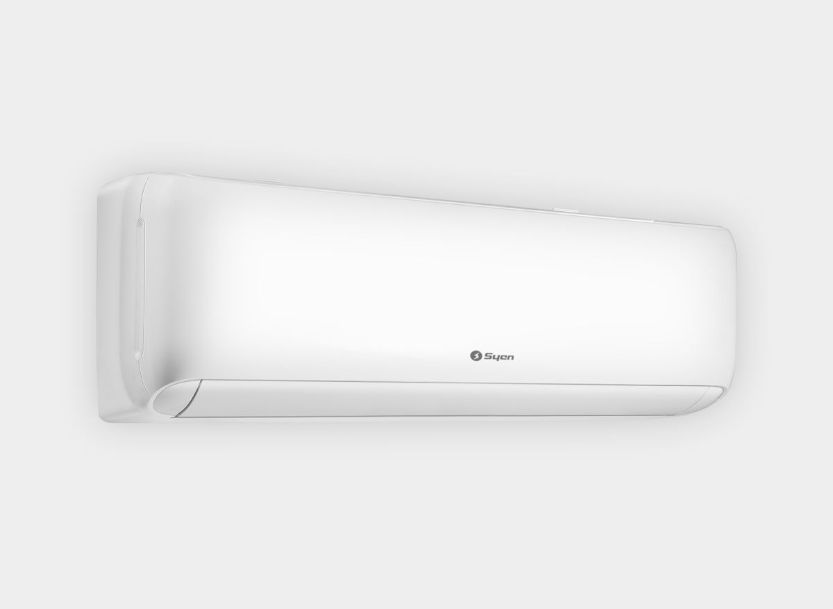 Syen Charm 2,7 kW – hivatalos kiegészítő termékfotó 2