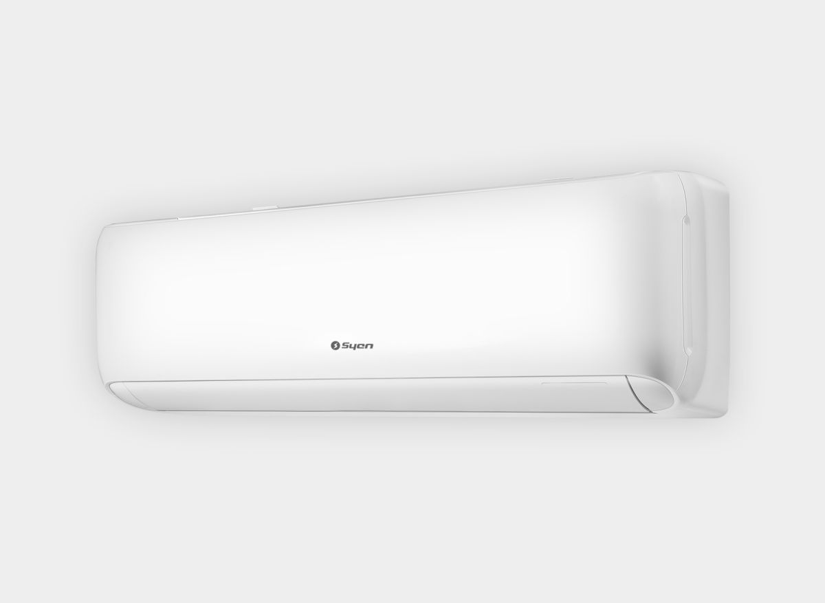 Syen Charm 2,7 kW – hivatalos kiegészítő termékfotó 3